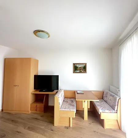 Gasthof Garni Dorothea